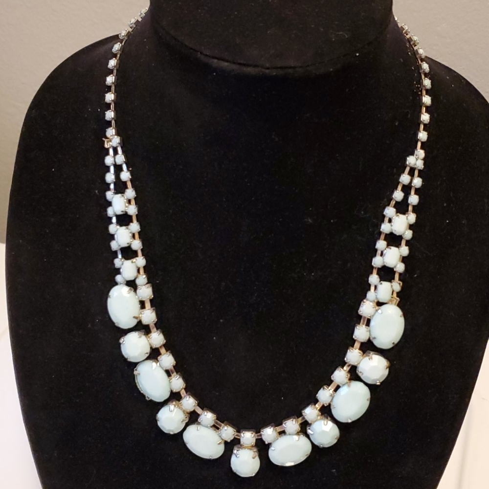 Pretty Necklace